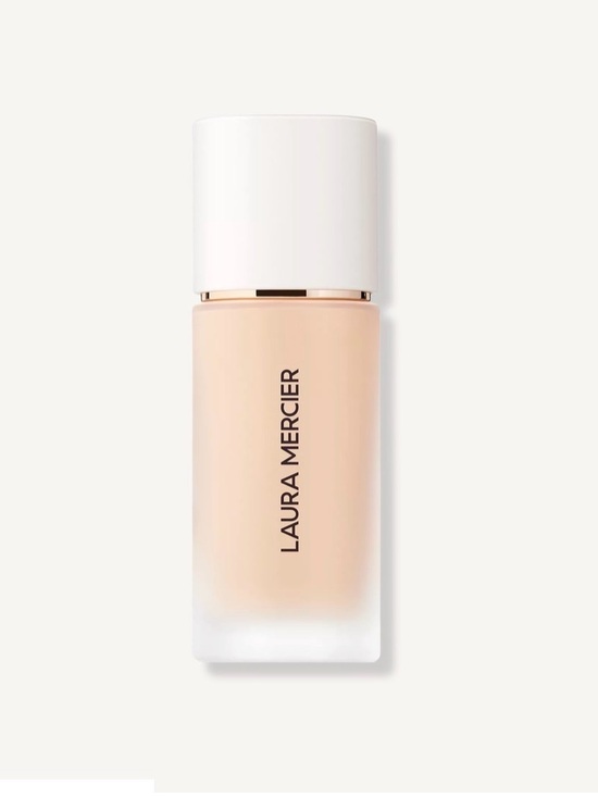 laura mercier Other - Laura Mercier Radiance Foundation - Light Beige
